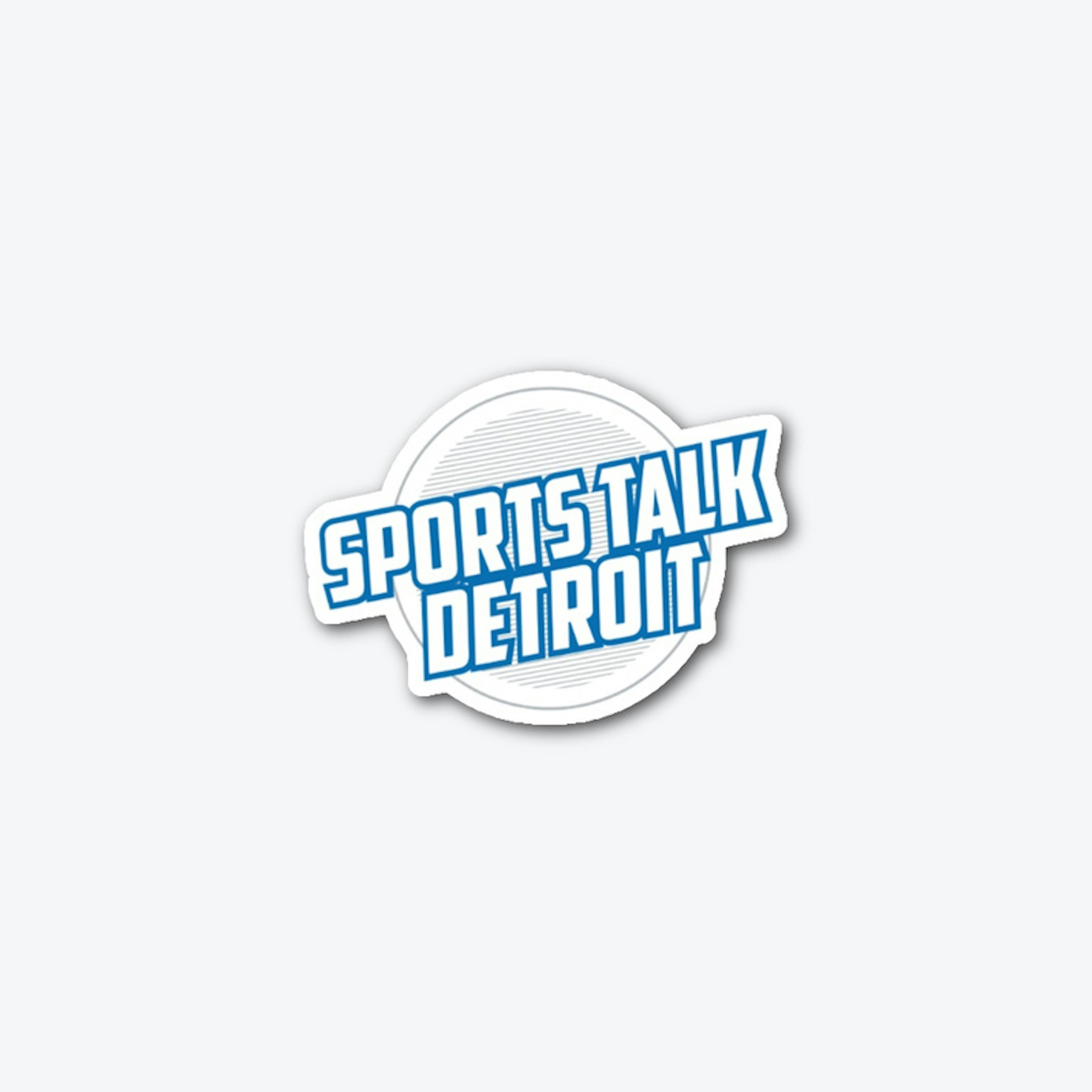 Sports Talk Detroit