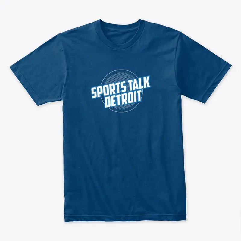 Sports Talk Detroit