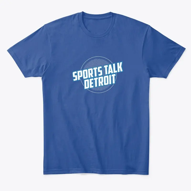 Sports Talk Detroit